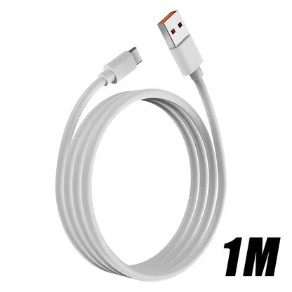 Lenovo 140W Power Bank 200000mAh Large Capacity Super Fast Charging Digital Display For iPhone Samsung Emergency Power Battery