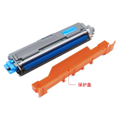 TN221 TN281 TN241TN285 TN245 toner cartridge for brother HL 3140CW 3150 3170CDW MFC9130CW MFC 9140 9330CDW 9340CDW DCP 9020CDW