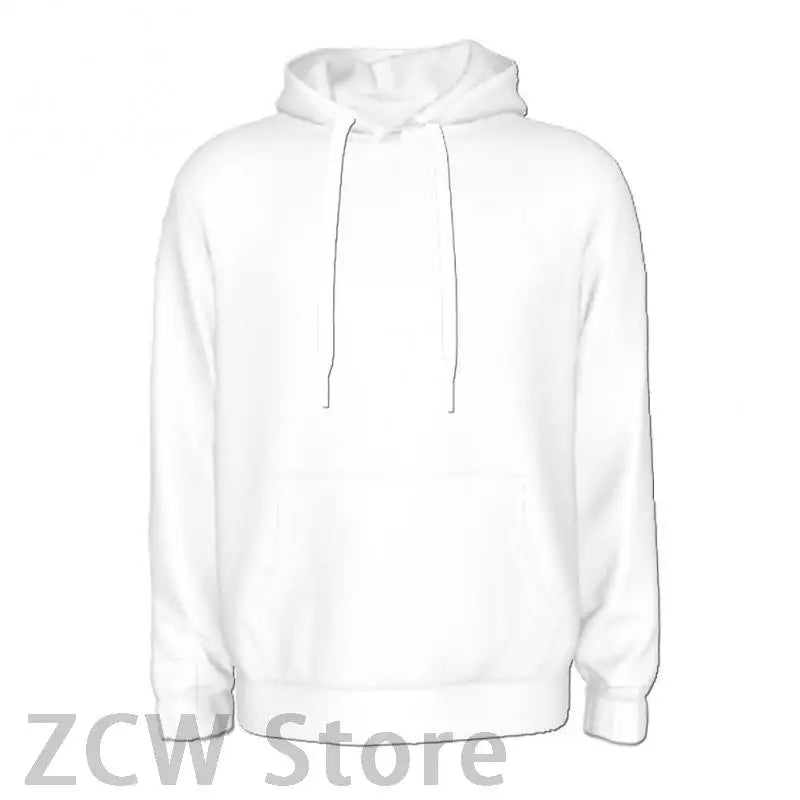 Hoodie 3D-tryck – Eget Logotyp & Design | Reklamkläder & Streetwear