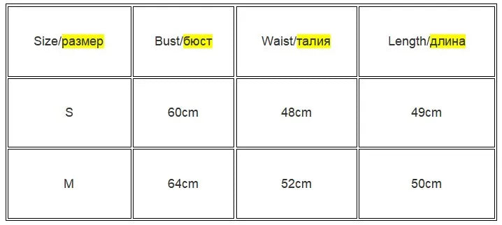 Summer U-neck Sculpted Square Neck Tank Top for Women New 2025 Fashionable Sleeveless Top