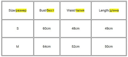 Summer U-neck Sculpted Square Neck Tank Top for Women New 2025 Fashionable Sleeveless Top