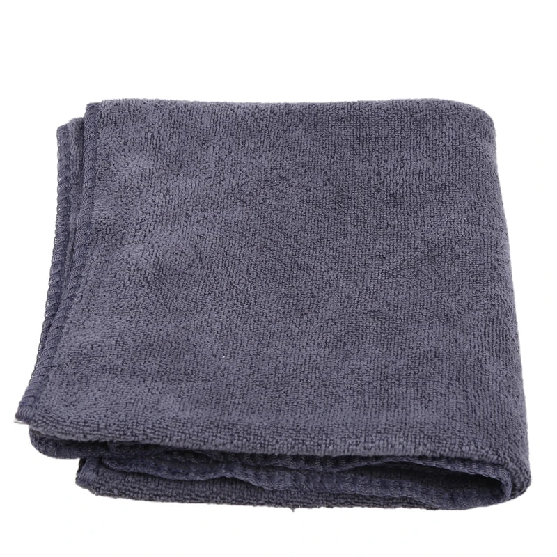 Man Wearable Bath Towel with Pocket Swimming Beach Towel Blanket Men Spa Shower Bath Wrap Towel 70x140cm A0KC