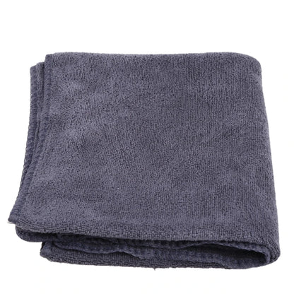 Man Wearable Bath Towel with Pocket Swimming Beach Towel Blanket Men Spa Shower Bath Wrap Towel 70x140cm A0KC