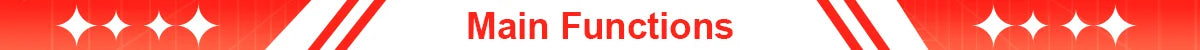 HONOR MagicBook X16 AMD 2025 Laptop 16 Inch  AMD Ryzen 5 6600H Processor AMD Radeon 660M Graphics, 40W Boosted‑Performance Mode, Slim Laptop for Work, Study & Light‑Entertainment