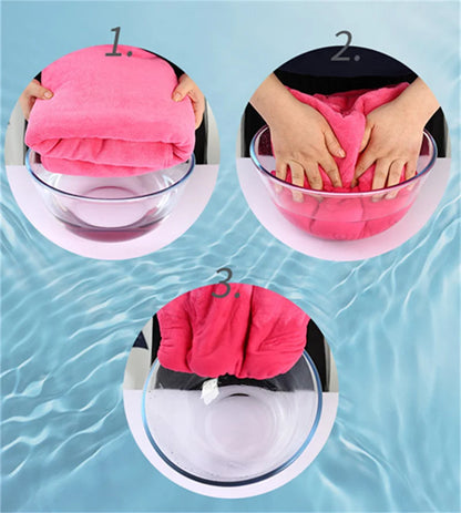 microfiber bath towel, absorbent,quick-drying,super soft hotel bath towel to wear bath towel Beauty Salon Sport Towel