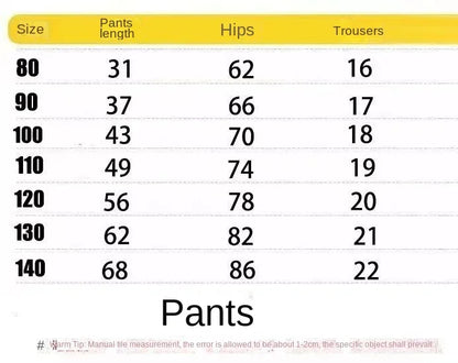2026 Children's New Sweatshirt Sets Boys Cute Cartoon Long Sleeved Pullover and Sweatpant Two Piece Sets Girls Casual Tracksuits