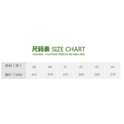 Autumn Men's New Breathable Work Safety Shoes Trendy Casual Sports Shoes Versatile Board Shoes For Motorcycle Riders