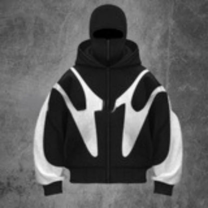 New Echo Park Brewery color From Accounts hoodies custom boys hoodies oversized men