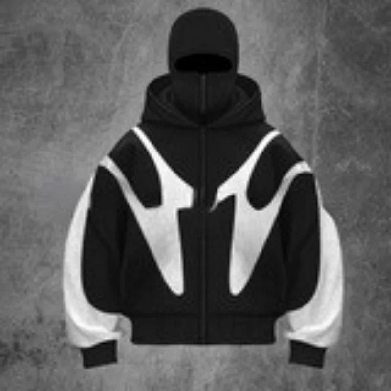 New Echo Park Brewery color From Accounts hoodies custom boys hoodies oversized men