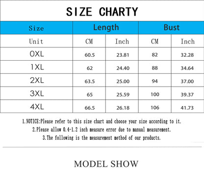 Plus Size Spring/Summer New Arrival Dress V-neck Sensual Lace-trimmed Sleeveless Puff-skirt Evening Gown Solid Colour