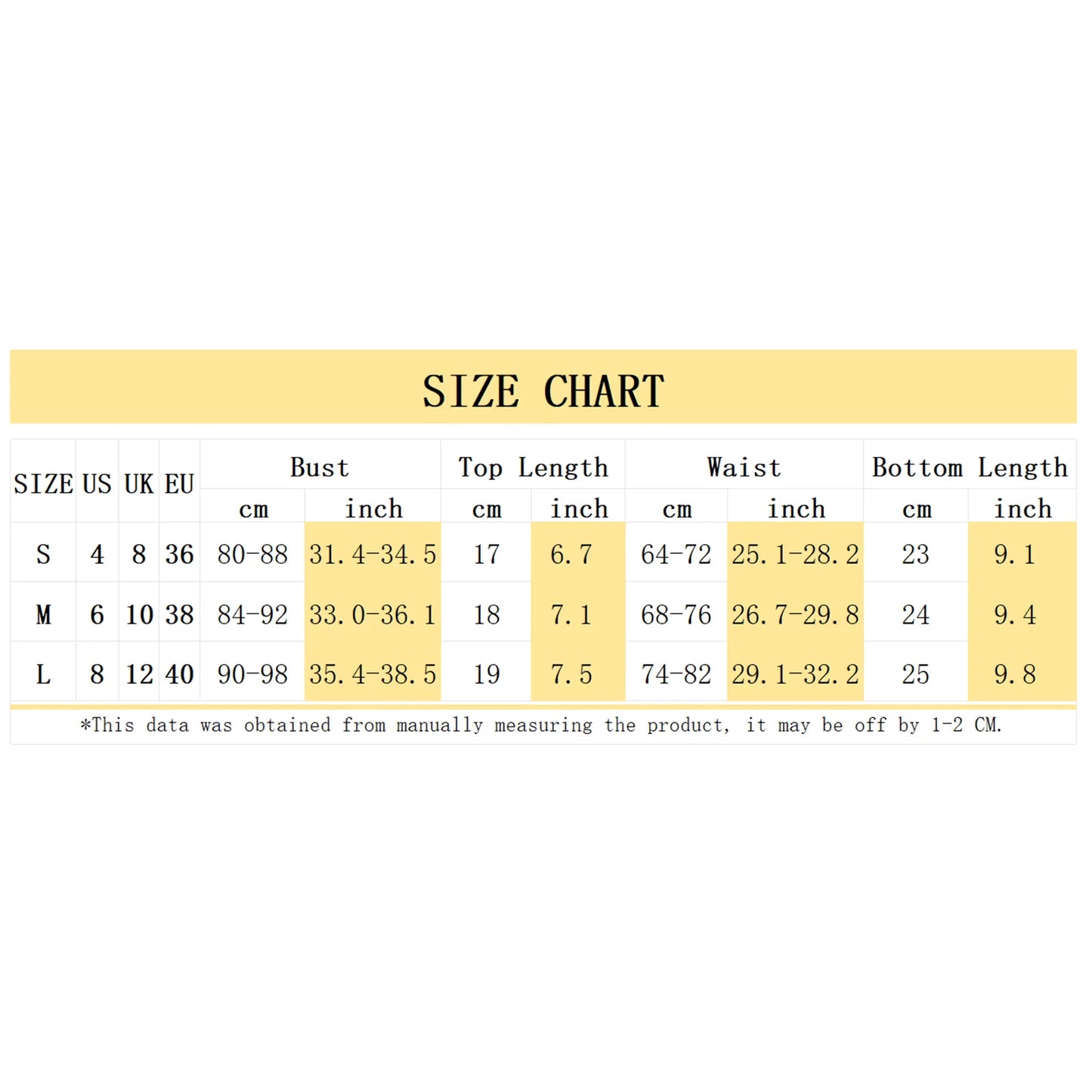 S45c309241d1b463e9d0801e5dd323179G