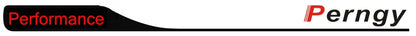 LCD-153S Full Motion 10"-26" Flat Panel LED LCD Display TV Wall Mount Max.VESA 100*100mm Loading Monitor Holder Support