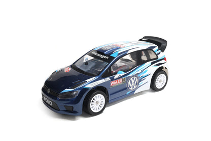 NEW MJX 10304 1/10 Scale RC Car 80A 70km/h Brushless High Speed 2.4G Remote Control Car Drift Remote Control Toy Advanced Adults Children's Toy, New Year, Christmas Festival Fun Gift Set