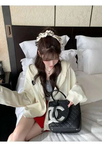 Coquette Y2k Crop Top Summer Lace Tank Top Women Cropped Cute Camis Sexy White Crop Tops Female Korean Sleeveless Black Vest