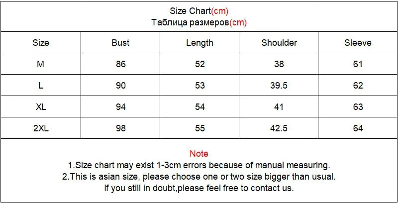Cropped Hooded Zip-Up Jacket Women Autumn New Slim Long Sleeve Sweatshirts Female Solid Streetwear Sports Hoodies Ropa De Mujer