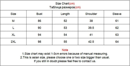 Cropped Hooded Zip-Up Jacket Women Autumn New Slim Long Sleeve Sweatshirts Female Solid Streetwear Sports Hoodies Ropa De Mujer