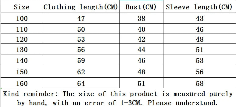 Children Football Hoodie Letter CR7 Zipper Style Coat Sweatshirt Boys Girls 3-12Yrs Long sleeves Loose Top Casual Sports Clothes