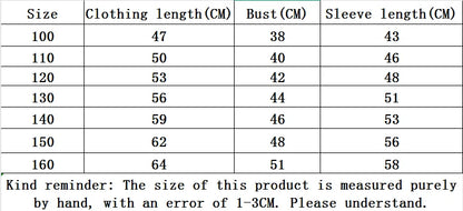 Children Football Hoodie Letter CR7 Zipper Style Coat Sweatshirt Boys Girls 3-12Yrs Long sleeves Loose Top Casual Sports Clothes