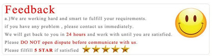 TYT MD-795 DMR Digital Walkie Talkie UHF 400-470MHz 4W/1W 64 Channels Voice Encryption Two Way Radio Long Range