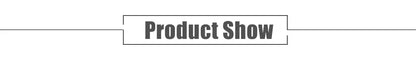 2025 Autumn and Winter Women's Casual Hoodie Geometric Pattern Hooded Collar Autumn and Winter Casual Wear Personality Y2K Top