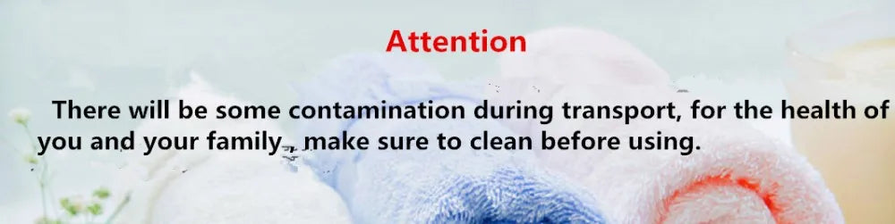 100% Pure Cotton Towel, High-Quality Bath Towel, 5-Star Hotel Thick Beach Towel, Softer 70x140cm Thick Bath Towel