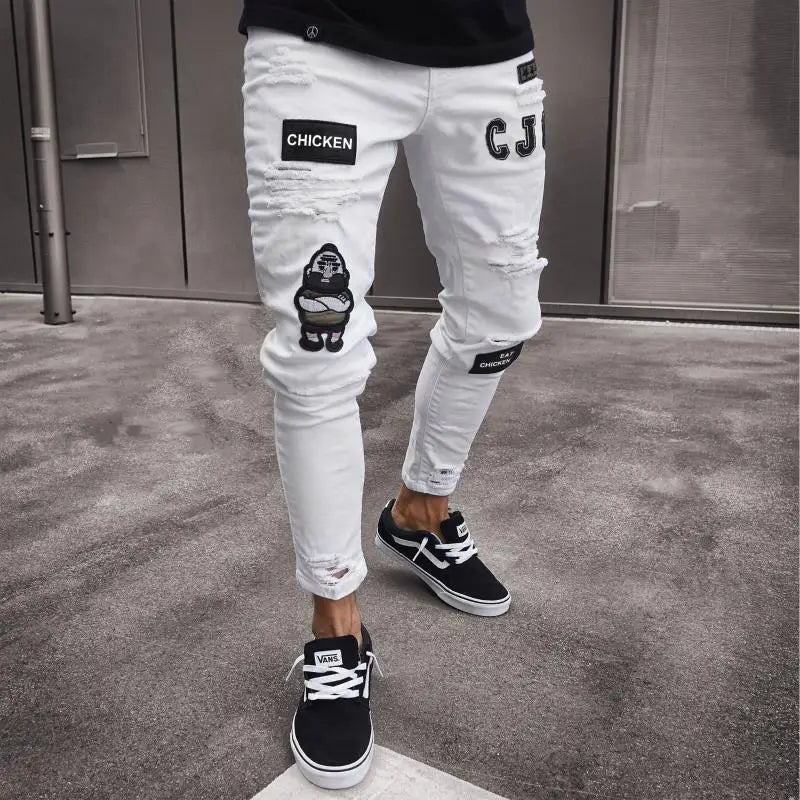 S48260d0fc6a2495da16b3cb5d17f5904y