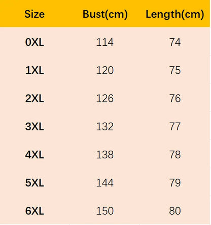 Women's Loose V-Neck Top Spring/Summer New Color Half Sleeve European American Style Clothing Amazon Foreign Trade