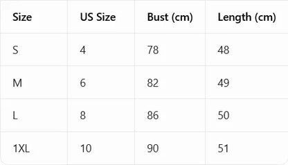 Summer Women's Lace Neckline Seamless Tank Top Slim Fit Soft Stretchy Camisole Basic Sleeveless Layering Vest Underwear