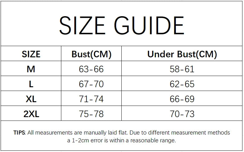Women's Seamless Bras Ladies Thin Style Jelly Color Soft Bra Wireless Underwear Comfortable Lingerie Deep V Gather