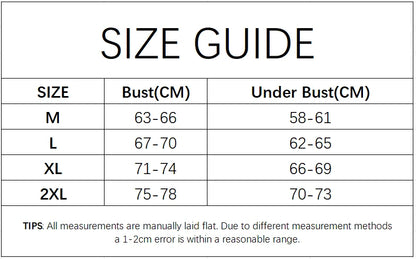 Women's Seamless Bras Ladies Thin Style Jelly Color Soft Bra Wireless Underwear Comfortable Lingerie Deep V Gather