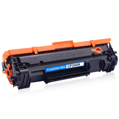 Toner för HP244A 44A CF244a CF244 HP44A