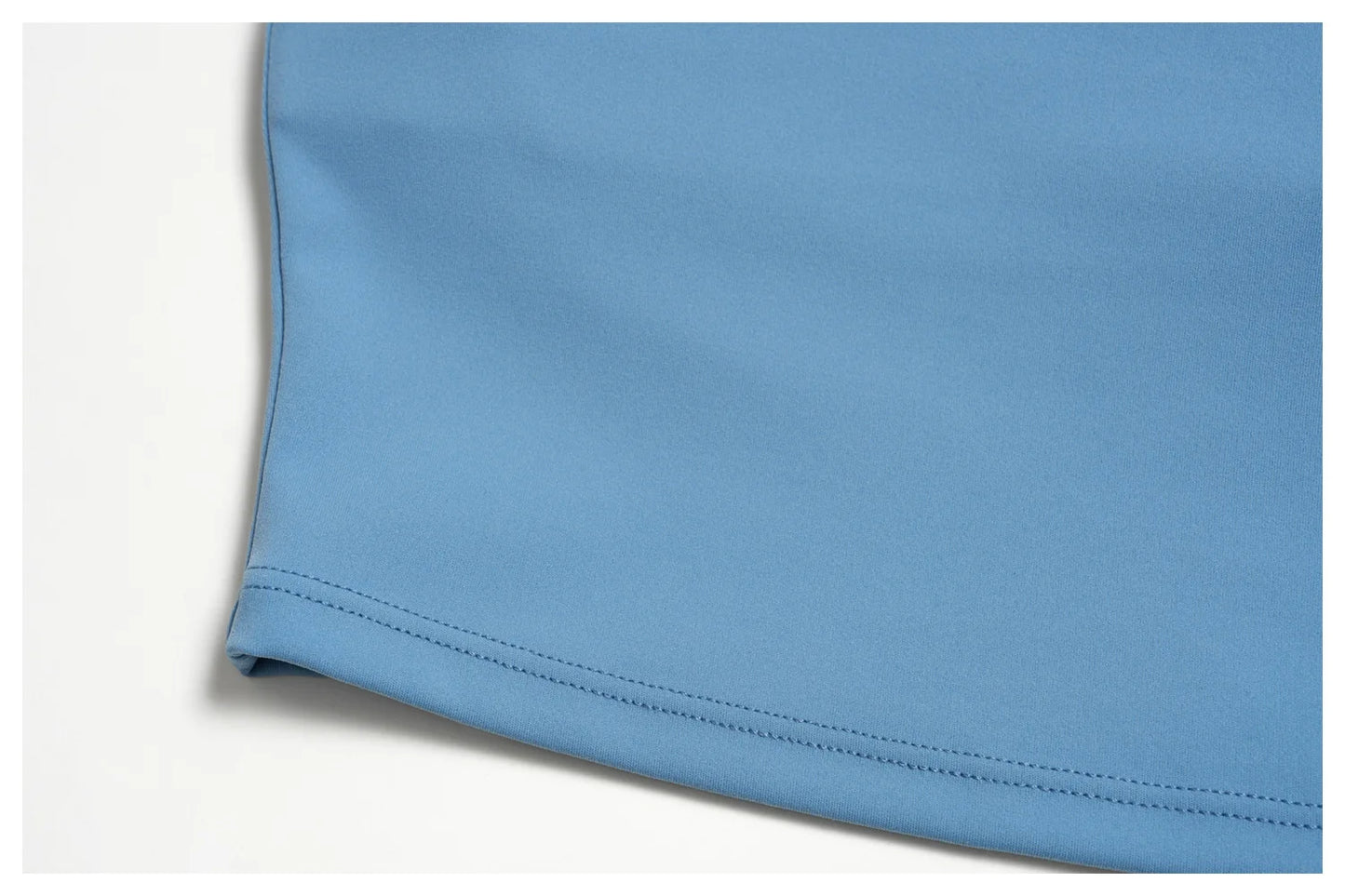 Women Criss Cross Back Yoga Tank Top Push Up Sports Bra Fitness Running Workout Gym Vest Color Block Sport Underwear Crop Top
