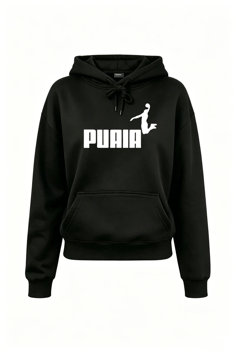Fall Winter Womens Outfits Street Casual Hooded Sweatshirts Outdoors Sports Jogging Clothing Hot Sales Single Piece Hoodie Pants
