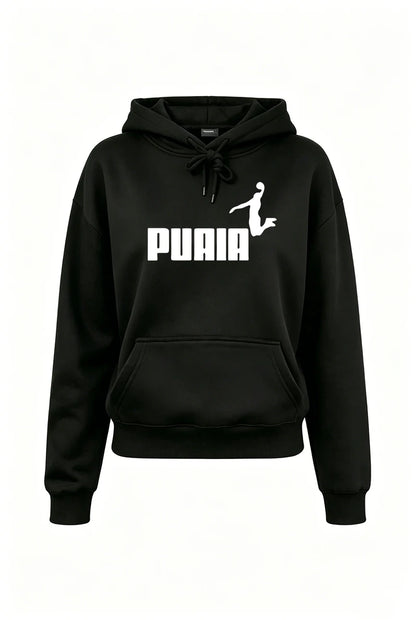 Fall Winter Womens Outfits Street Casual Hooded Sweatshirts Outdoors Sports Jogging Clothing Hot Sales Single Piece Hoodie Pants