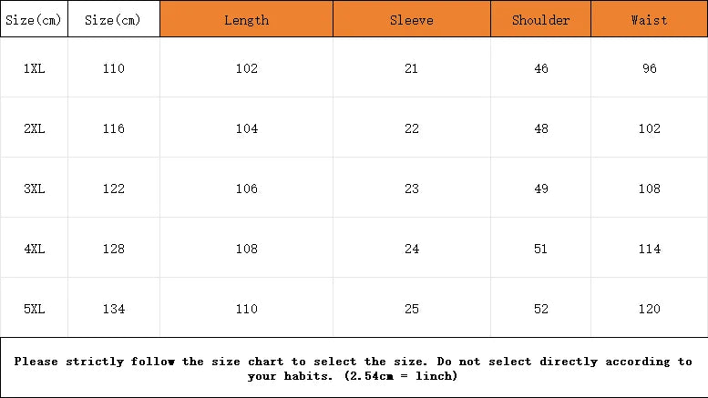 2026 Women's Four Seasons Love at First Sight Heartbeat Printed Casual Loose Black Short Sleeved Large Short Skirt Dress