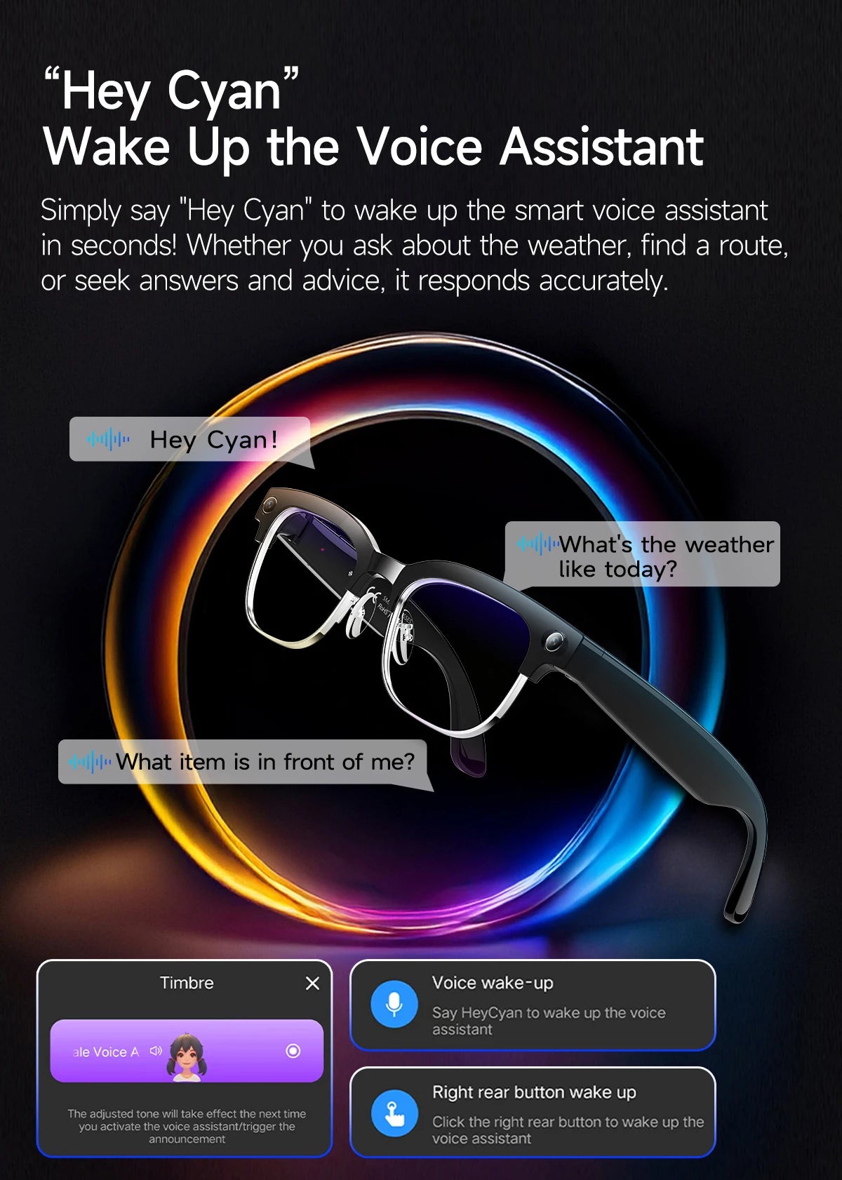 2026 New 4K HD 800W Camera Smart AI Glasses Video Photo Recognition AI Translation Chat GPT Hands-Free Calling Smart Sunglasses