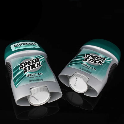 51g Tattoo Transfer Gel Cream Tattoo Stencil Transfer Aftercare Supplies For Tattoo Body Painting Stencil Tattoo Accessories