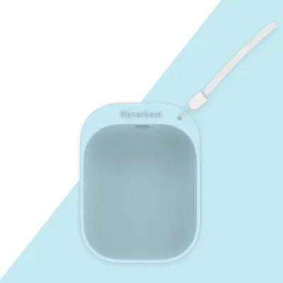 Water Bottle Attachment for Dogs Cats Dog Travel Water Bottle Portable Pet Dog Water Bottle Drinking Water Feeder Pet Supplies