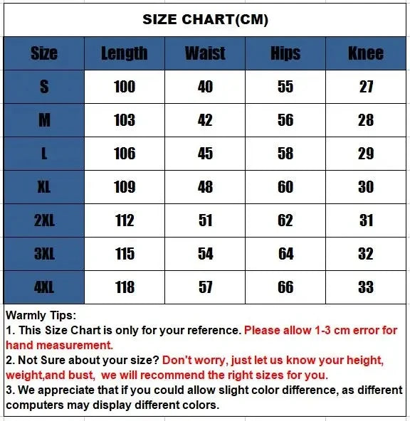 New Tactical Pants Hiking Cargo Pants Work Clothes Outdoor Uniform Camouflage Multi Pockets Tactical Clothes Climbing