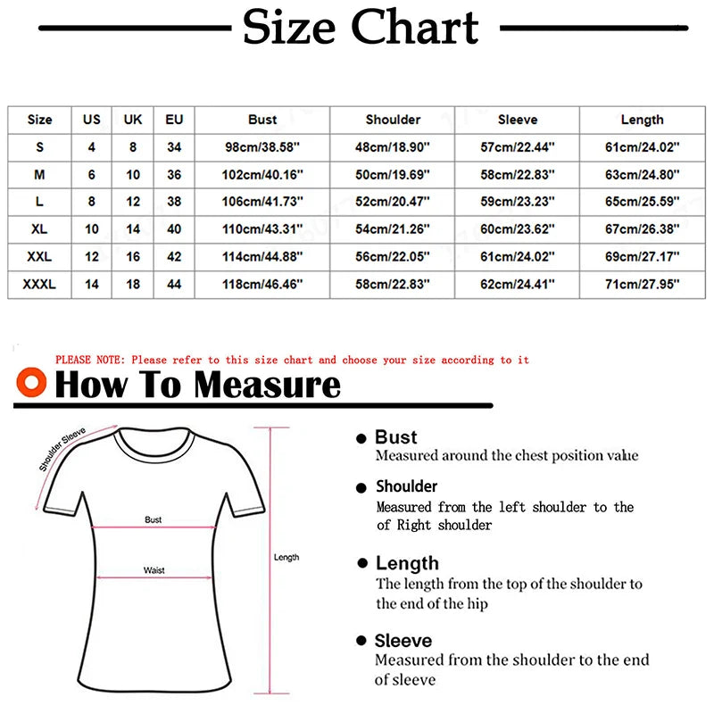 Autumn/Winter New Women'sPersonalized Fashion Sports Hoodie Long Sleeve Drawstring Pocket Zipper Coat Woolen Sweater Top CYXX386
