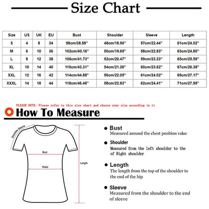 Autumn/Winter New Women'sPersonalized Fashion Sports Hoodie Long Sleeve Drawstring Pocket Zipper Coat Woolen Sweater Top CYXX386