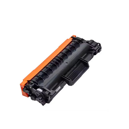 Brother TN2510/TN2510XL Tonerkassett – 3 000 sidor för DCP-L2620DW och MFC-L2860DW