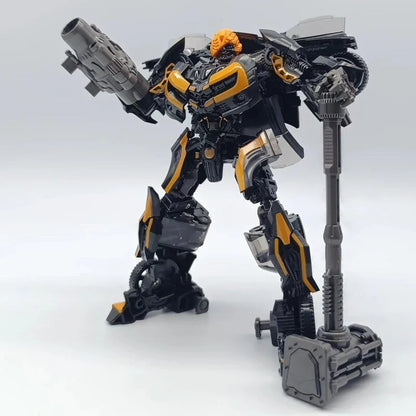 BAIWEI TW-1024 / TW-1032 Robot Actionfigur
