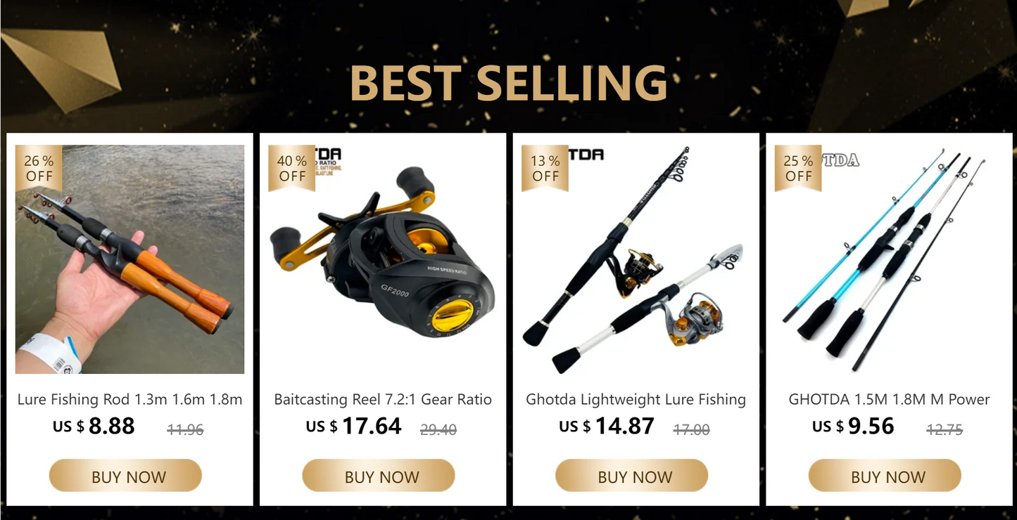JOF 8 Strands 1000M 500M 300M 100M Braided Fishing Line Carp Fishing Weaves Linha de Pesca Multifilamento 8 fios