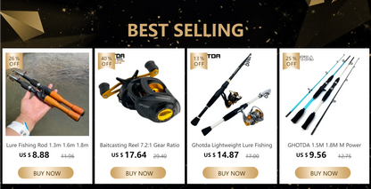 JOF 8 Strands 1000M 500M 300M 100M Braided Fishing Line Carp Fishing Weaves Linha de Pesca Multifilamento 8 fios