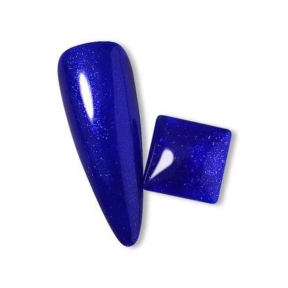 Parkson No Wipe Top Base Coat Nail Gel polish Design Enhancer Varnish Semi Permanent Soak Off UV LED Nail Art Tool
