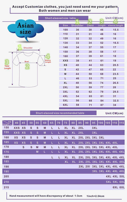 Work Clothing Summer Breathable Men's T-shirt 3D Printing Style Trucker Safety Transportation Work Uniform Oversized Loose Tops
