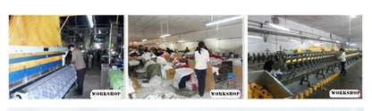 100% Pure Cotton Towel, High-Quality Bath Towel, 5-Star Hotel Thick Beach Towel, Softer 70x140cm Thick Bath Towel