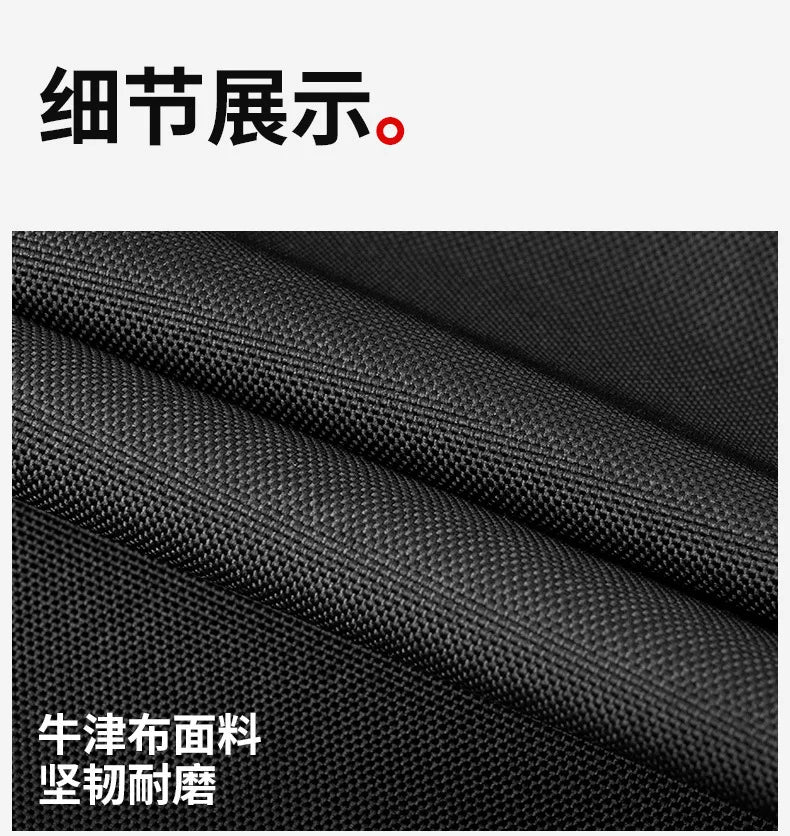 Motorcycle Jacket Summer Breathable Moto Riding Jacket Wear-resistant Motorbike Jacket Detachable protective equipment