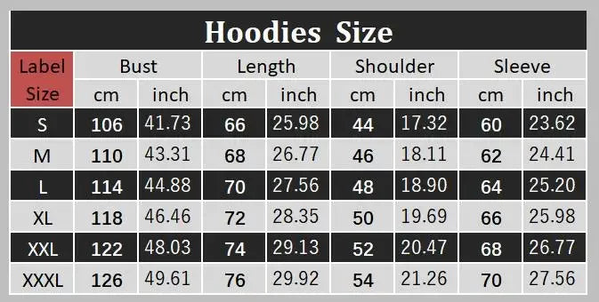PARIS Graphic Letter Hoodies Women's Hooded Sweatshirt Pullover Top Aesthetic Y2K Street Sport Clothing Woman Hoodie PINK BLACK